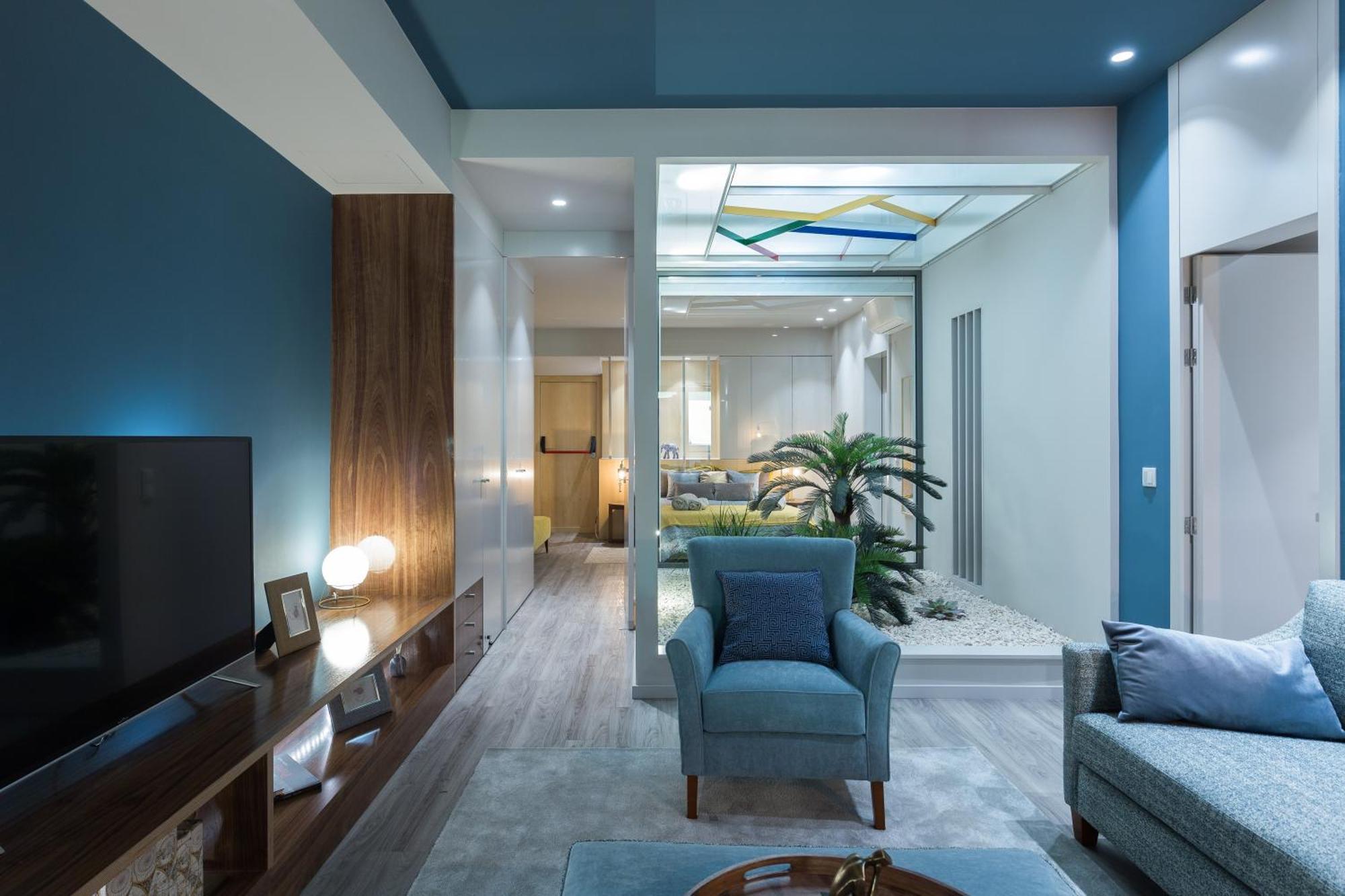 Host Wise - Charming Luxurious Flat With Garage Apartment Porto Exterior photo