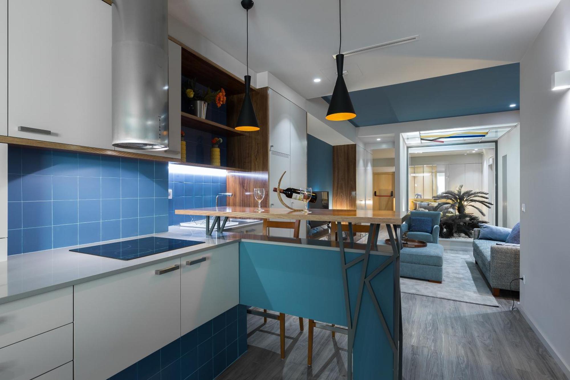 Host Wise - Charming Luxurious Flat With Garage Apartment Porto Exterior photo