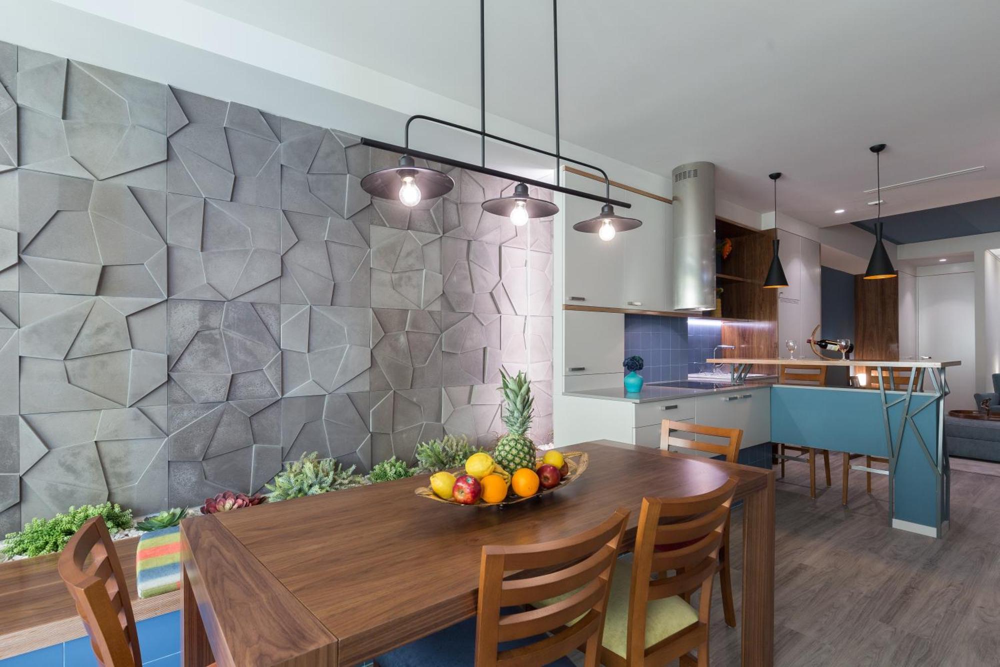 Host Wise - Charming Luxurious Flat With Garage Apartment Porto Exterior photo